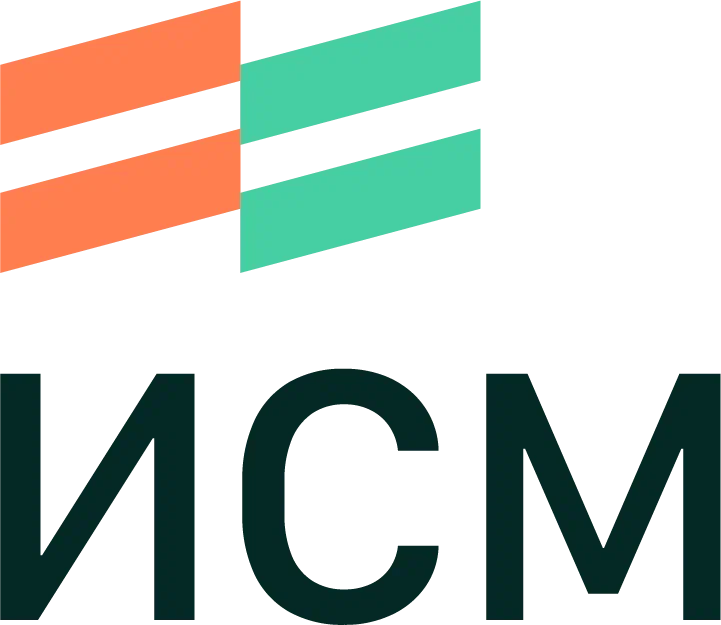 ISM